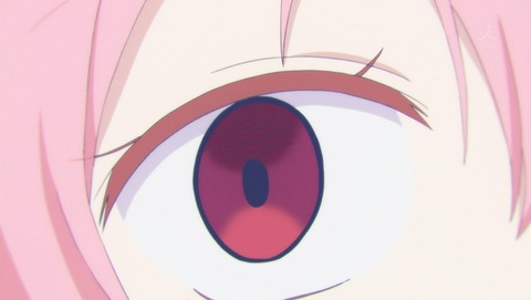 ancb000558
