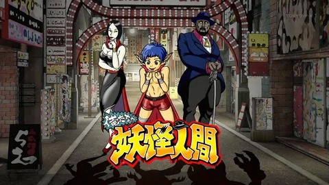 ancb04565