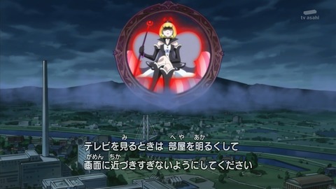 ancb00182