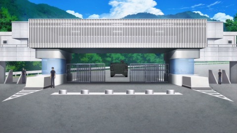 ancb00309