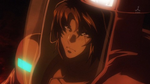 ancb01133