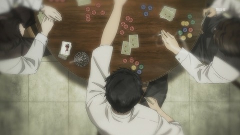 ANCB001718