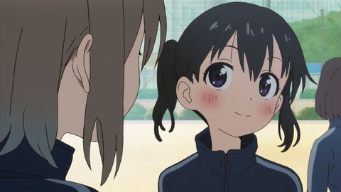 ancb00414
