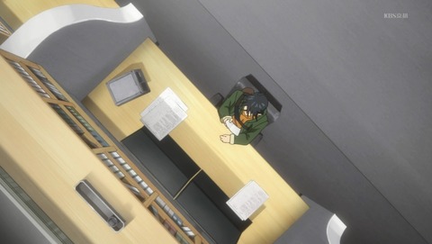 ANCB002102