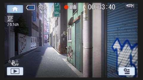 ancb01211