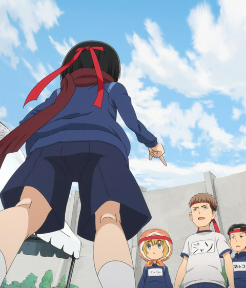 ANCB001135_stitch