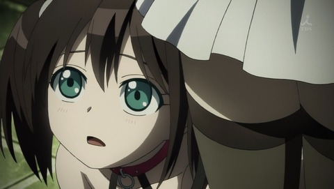 魔法少女特殊戦あすか 12話 感想 0082