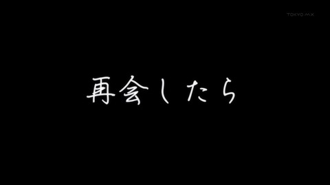 ancb00736