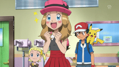 ポケモン (2)