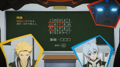 ancb000448