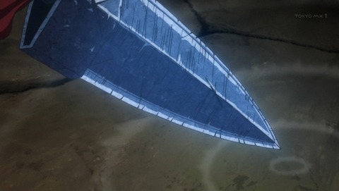ancb02582