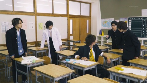 ancb001428