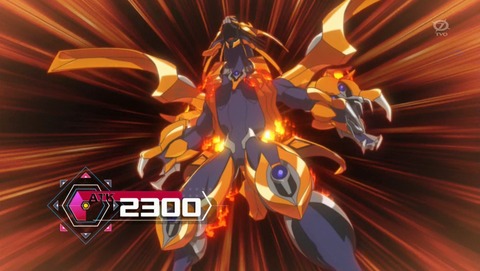 ANCB001414