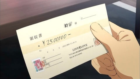 ancb00408
