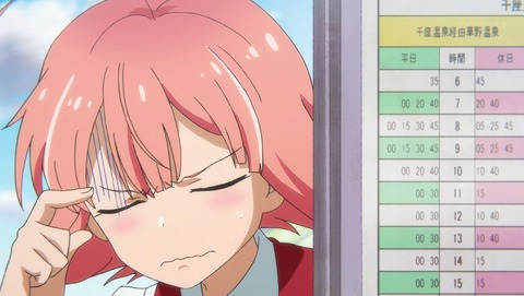ANCB000501