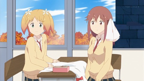 ancb00995