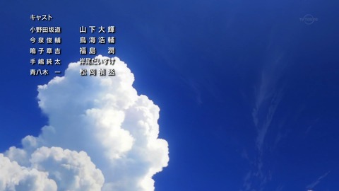 ancb04512
