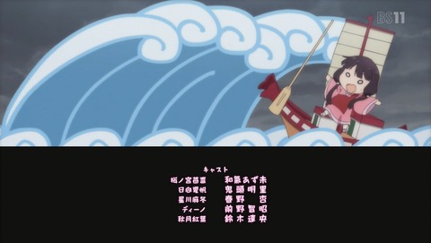ANCB002712