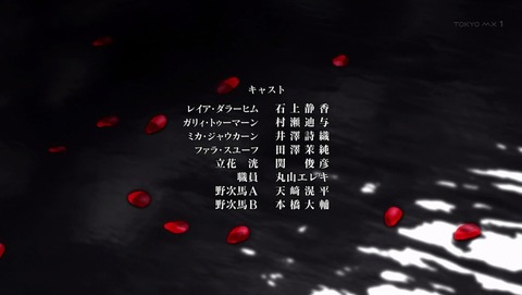 ANCB000001