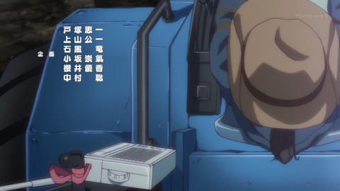 ancb00032