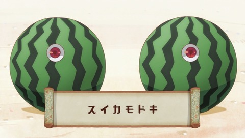 ANCB001103