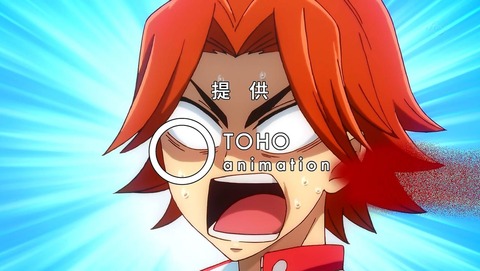 ancb00371