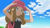 serena2