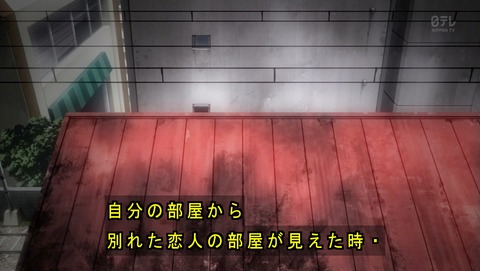 ancb03429