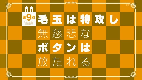 ANCB001160