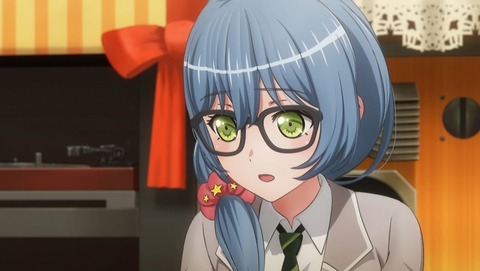 ancb00302