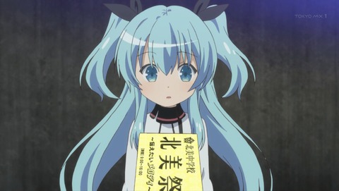 ancb02217