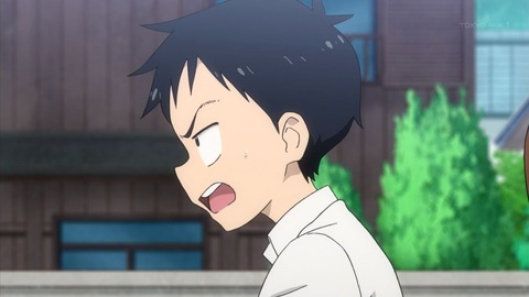ancb00980