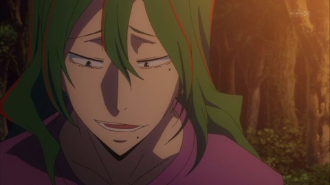 弱虫ペダル 4話 感想 2142