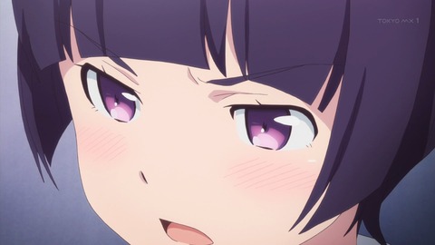 工口マンガ先生 7話 感想 209