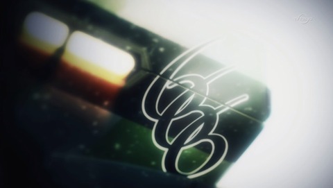 ANCB000199