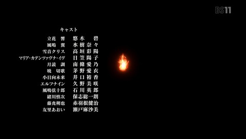 ANCB005635