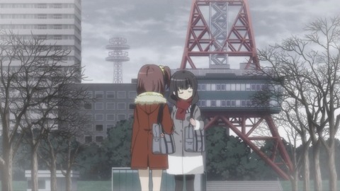 ancb02303