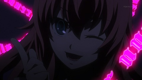 ANCB002218