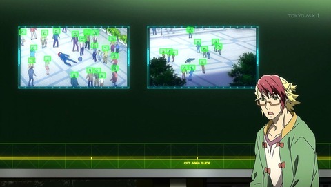 ancb00225