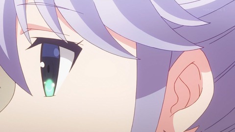 ancb00013