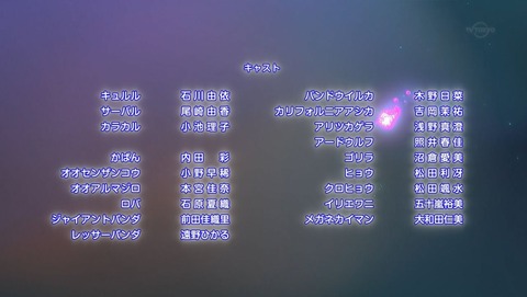ancb00520