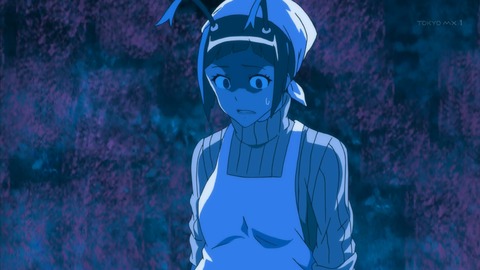 ancb01535