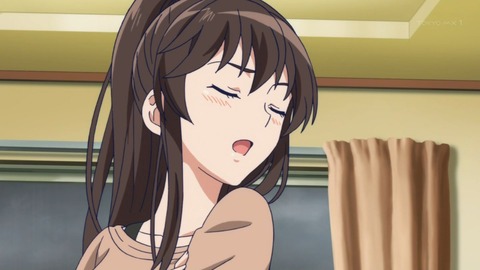 風夏 6話 感想 2866