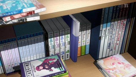 ANCB001502