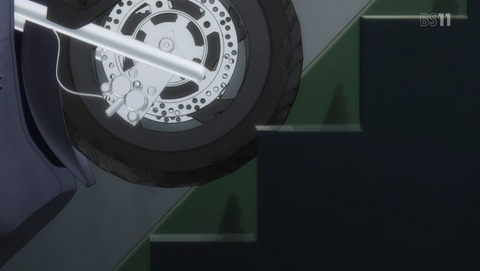ANCB000964