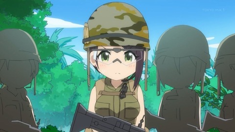 ancb00112