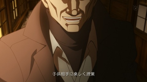 ancb00969