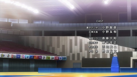 ancb03576