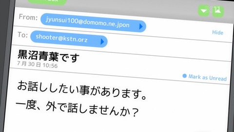 ancb00560