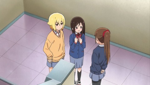 ancb00120